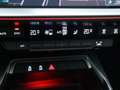 Audi A3 Sportback 35 TFSI S edition 150 PK | Automaat | LE Gris - thumbnail 16