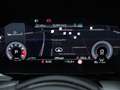 Audi A3 Sportback 35 TFSI S edition 150 PK | Automaat | LE Gris - thumbnail 21