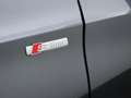 Audi A3 Sportback 35 TFSI S edition 150 PK | Automaat | LE Gris - thumbnail 27