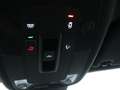 Audi A3 Sportback 35 TFSI S edition 150 PK | Automaat | LE Gris - thumbnail 22
