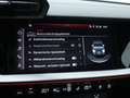 Audi A3 Sportback 35 TFSI S edition 150 PK | Automaat | LE Gris - thumbnail 17