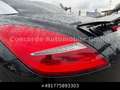 Peugeot RCZ Coupe XENON NAVI PDC KLIMAAUTO SHZ Schwarz - thumbnail 12
