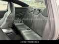 Peugeot RCZ Coupe XENON NAVI PDC KLIMAAUTO SHZ Schwarz - thumbnail 15