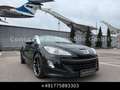 Peugeot RCZ Coupe XENON NAVI PDC KLIMAAUTO SHZ Schwarz - thumbnail 4