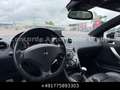 Peugeot RCZ Coupe XENON NAVI PDC KLIMAAUTO SHZ Schwarz - thumbnail 18