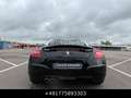 Peugeot RCZ Coupe XENON NAVI PDC KLIMAAUTO SHZ Schwarz - thumbnail 7