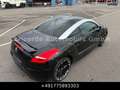 Peugeot RCZ Coupe XENON NAVI PDC KLIMAAUTO SHZ Schwarz - thumbnail 10