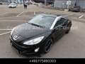 Peugeot RCZ Coupe XENON NAVI PDC KLIMAAUTO SHZ Schwarz - thumbnail 9