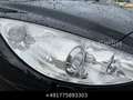 Peugeot RCZ Coupe XENON NAVI PDC KLIMAAUTO SHZ Schwarz - thumbnail 11