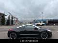 Peugeot RCZ Coupe XENON NAVI PDC KLIMAAUTO SHZ Schwarz - thumbnail 5