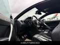 Peugeot RCZ Coupe XENON NAVI PDC KLIMAAUTO SHZ Schwarz - thumbnail 13