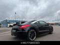 Peugeot RCZ Coupe XENON NAVI PDC KLIMAAUTO SHZ Schwarz - thumbnail 6