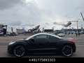 Peugeot RCZ Coupe XENON NAVI PDC KLIMAAUTO SHZ Schwarz - thumbnail 2