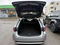 Toyota Corolla Kombi 1,8 Hybrid Active Drive Silber - thumbnail 13