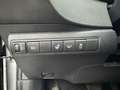 Toyota Corolla Kombi 1,8 Hybrid Active Drive Silber - thumbnail 6