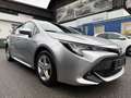 Toyota Corolla Kombi 1,8 Hybrid Active Drive Silber - thumbnail 1