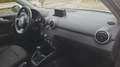 Audi A1 1.4 TFSI 122 Ambiente - Entretien constructeur - thumbnail 10