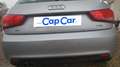 Audi A1 1.4 TFSI 122 Ambiente - Entretien constructeur - thumbnail 21