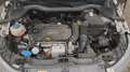 Audi A1 1.4 TFSI 122 Ambiente - Entretien constructeur - thumbnail 15