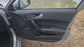 Audi A1 1.4 TFSI 122 Ambiente - Entretien constructeur - thumbnail 24