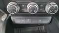 Audi A1 1.4 TFSI 122 Ambiente - Entretien constructeur - thumbnail 13