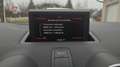 Audi A1 1.4 TFSI 122 Ambiente - Entretien constructeur - thumbnail 26