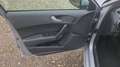 Audi A1 1.4 TFSI 122 Ambiente - Entretien constructeur - thumbnail 7