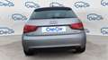Audi A1 1.4 TFSI 122 Ambiente - Entretien constructeur - thumbnail 3