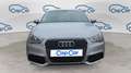 Audi A1 1.4 TFSI 122 Ambiente - Entretien constructeur - thumbnail 5