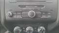 Audi A1 1.4 TFSI 122 Ambiente - Entretien constructeur - thumbnail 23