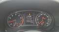 Audi A1 1.4 TFSI 122 Ambiente - Entretien constructeur - thumbnail 12
