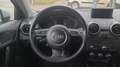 Audi A1 1.4 TFSI 122 Ambiente - Entretien constructeur - thumbnail 22