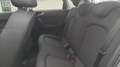 Audi A1 1.4 TFSI 122 Ambiente - Entretien constructeur - thumbnail 9