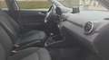 Audi A1 1.4 TFSI 122 Ambiente - Entretien constructeur - thumbnail 28