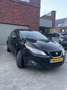 SEAT Ibiza 1.4 Good Stuff Zwart - thumbnail 5