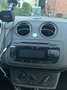 SEAT Ibiza 1.4 Good Stuff Zwart - thumbnail 3