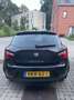 SEAT Ibiza 1.4 Good Stuff Zwart - thumbnail 7