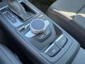 Audi Q2 35 TDI quattro S line KAMERA LED Blau - thumbnail 15