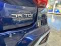 Audi Q2 35 TDI quattro S line KAMERA LED Blau - thumbnail 31