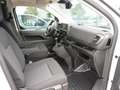 Fiat Scudo Kasten L2 120 PS / Tempomat + Parksensoren Blanc - thumbnail 9