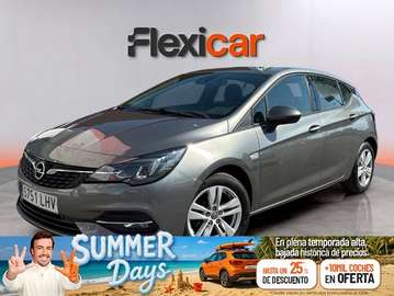 1.2T SHL 81kW (110CV) 2020