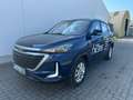 BAIC Sonstige Beijing X35 Blau - thumbnail 1