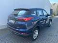 BAIC Sonstige Beijing X35 Blau - thumbnail 6