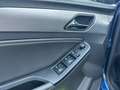 BAIC Sonstige Beijing X35 Blau - thumbnail 15