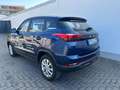 BAIC Sonstige Beijing X35 Blau - thumbnail 4
