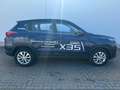 BAIC Sonstige Beijing X35 Blau - thumbnail 7