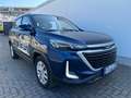 BAIC Sonstige Beijing X35 Blau - thumbnail 8