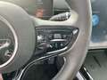 BYD Seal Design RWD Vorführwagen Probefahrten möglich Gris - thumbnail 15