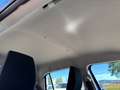 Suzuki Swift SWIFT 1.2 GL HYBRID clear Blau - thumbnail 21