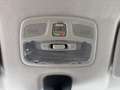 Suzuki Swift SWIFT 1.2 GL HYBRID clear Blau - thumbnail 22